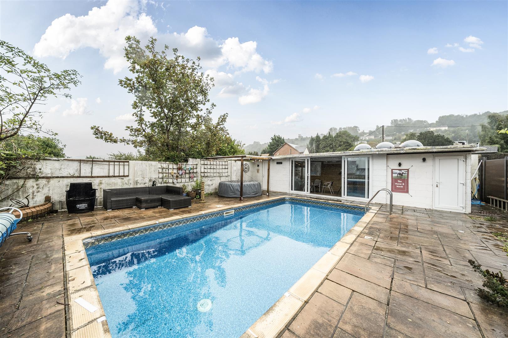 Beach Road, Penclawdd, Swansea, SA4 3YN